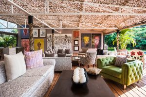 hemingways eden nairobi kenya luxury accomodation private1