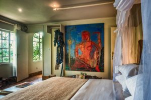 hemingways eden nairobi kenya luxury accomodation private10