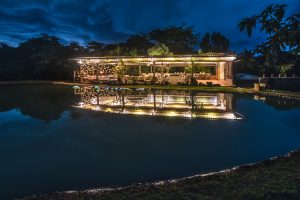 hemingways eden nairobi kenya luxury accomodation private11