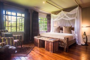 hemingways eden nairobi kenya luxury accomodation private12