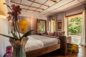 hemingways eden nairobi kenya luxury accomodation private13