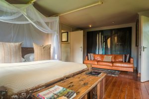 hemingways eden nairobi kenya luxury accomodation private15