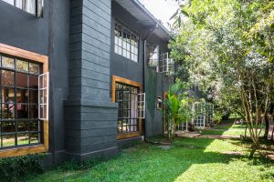 hemingways eden nairobi kenya luxury accomodation private16