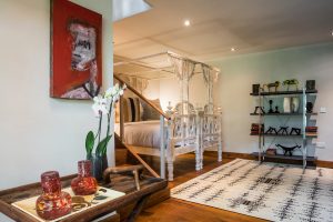 hemingways eden nairobi kenya luxury accomodation private18