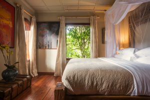 hemingways eden nairobi kenya luxury accomodation private19