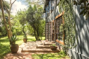 hemingways eden nairobi kenya luxury accomodation private2