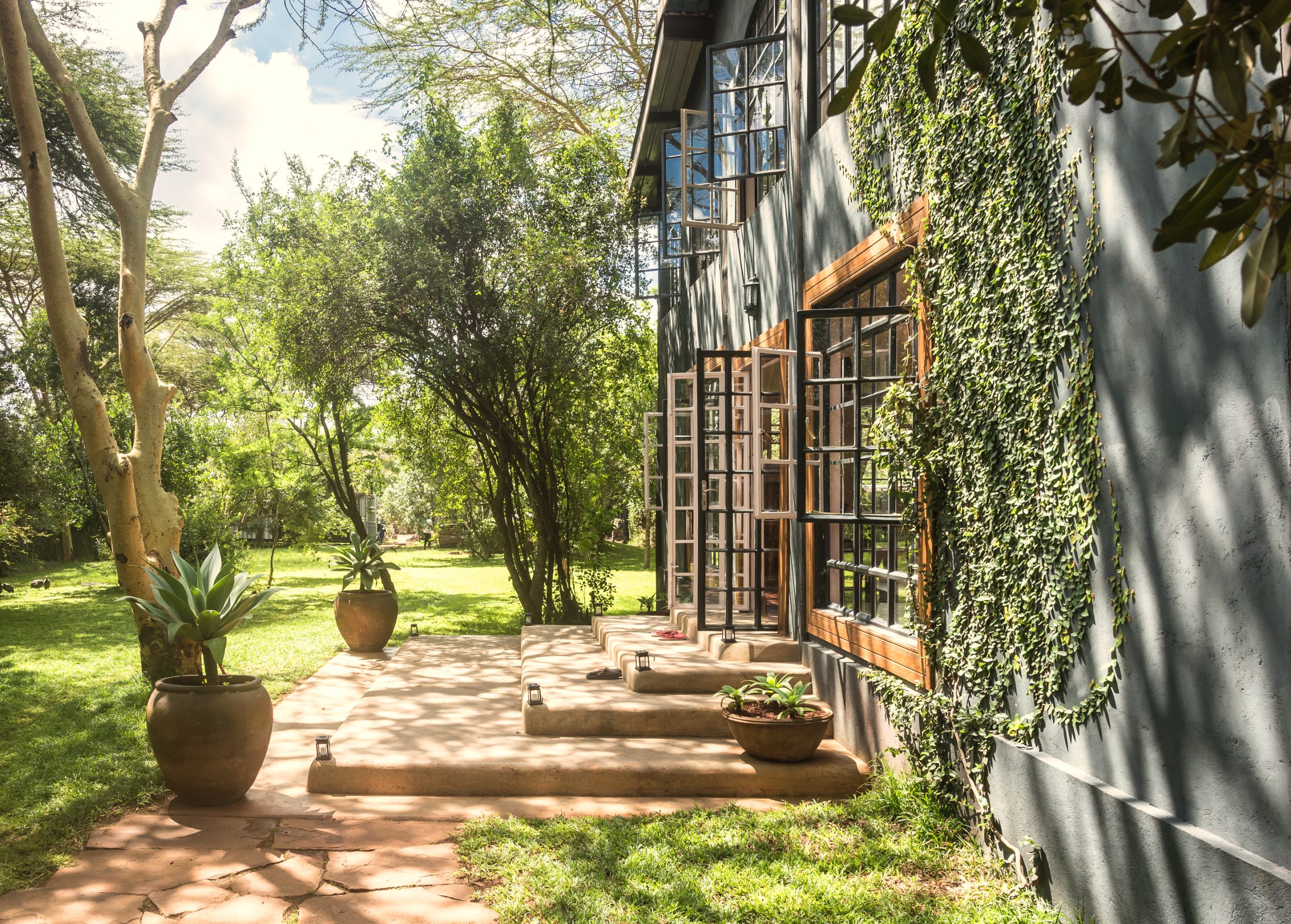 hemingways eden nairobi kenya luxury accomodation private2