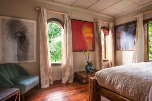 hemingways eden nairobi kenya luxury accomodation private20