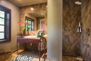 hemingways eden nairobi kenya luxury accomodation private21