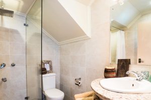 hemingways eden nairobi kenya luxury accomodation private22