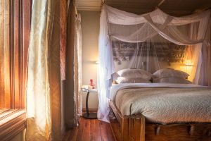 hemingways eden nairobi kenya luxury accomodation private23
