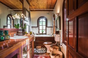 hemingways eden nairobi kenya luxury accomodation private25