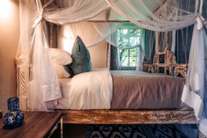 hemingways eden nairobi kenya luxury accomodation private26