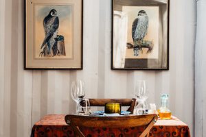 hemingways eden nairobi kenya luxury accomodation private27