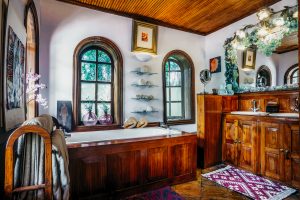 hemingways eden nairobi kenya luxury accomodation private31