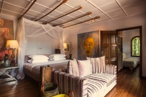 hemingways eden nairobi kenya luxury accomodation private32