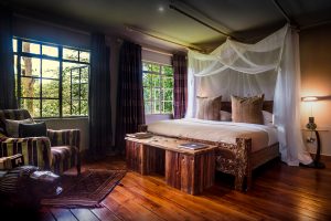 hemingways eden nairobi kenya luxury accomodation private33