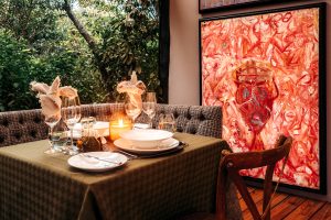 hemingways eden nairobi kenya luxury accomodation private35