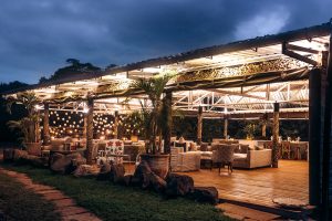 hemingways eden nairobi kenya luxury accomodation private37