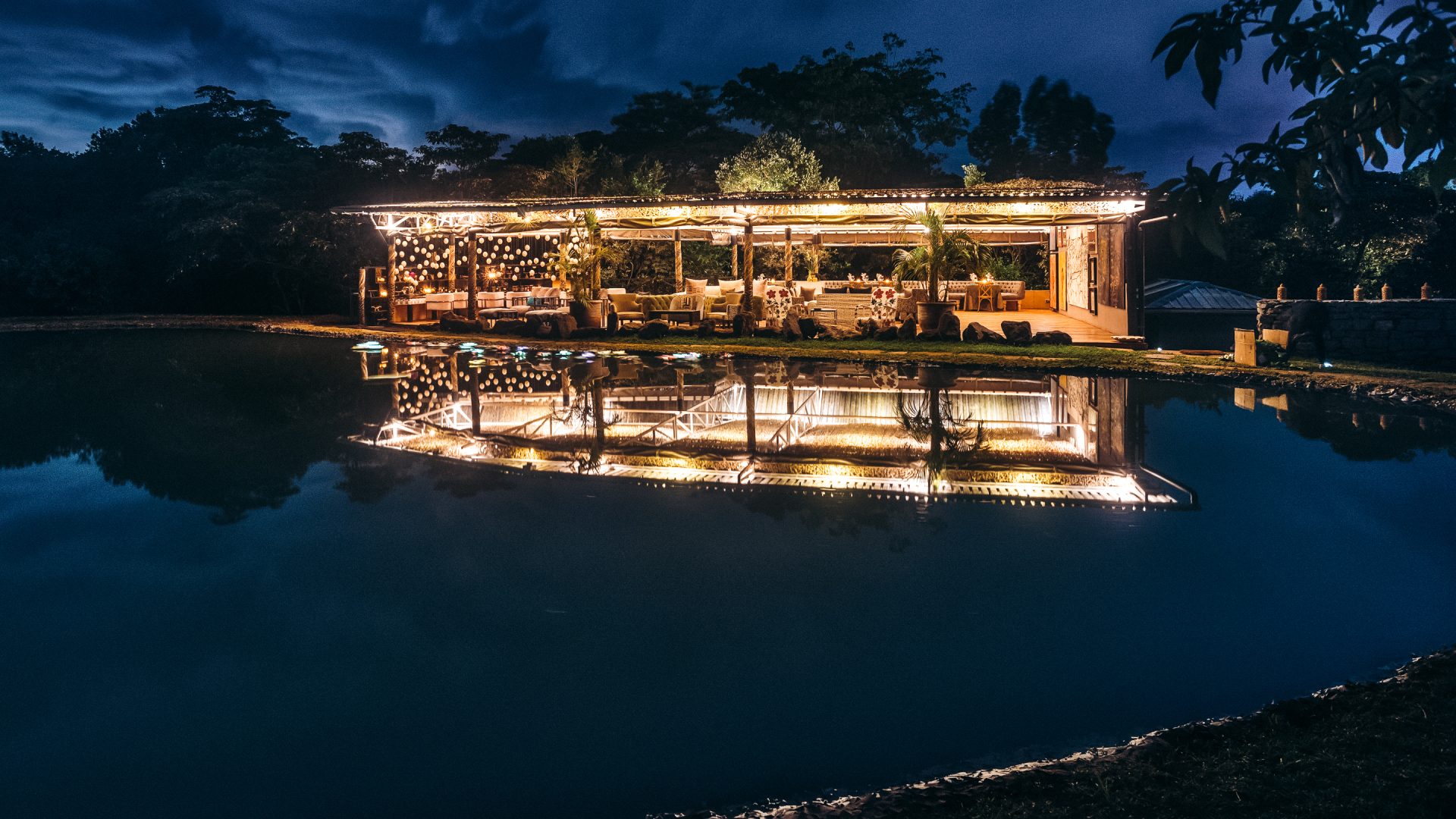 hemingways eden nairobi kenya luxury accomodation private38