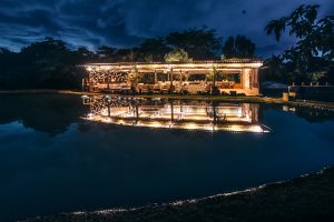 hemingways eden nairobi kenya luxury accomodation private38