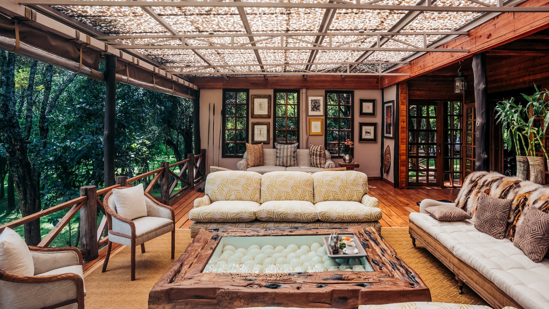 hemingways eden nairobi kenya luxury accomodation private39