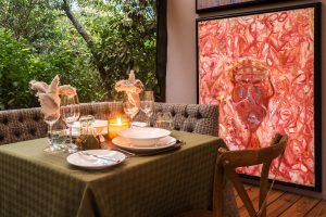 hemingways eden nairobi kenya luxury accomodation private4