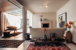 hemingways eden nairobi kenya luxury accomodation private40