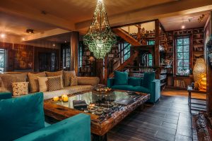 hemingways eden nairobi kenya luxury accomodation private41