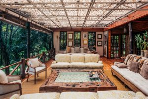 hemingways eden nairobi kenya luxury accomodation private42