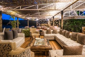 hemingways eden nairobi kenya luxury accomodation private5