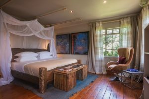 hemingways eden nairobi kenya luxury accomodation private7