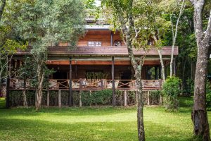 hemingways eden nairobi kenya luxury accomodation private8