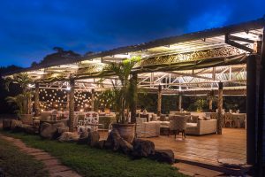 hemingways eden nairobi kenya luxury accomodation private9