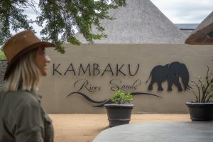 Kambaku River Sands (12)