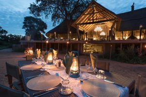 Kambaku River Sands Timbavati South Africa5