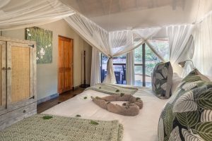 Kambaku Safari Lodge (23)