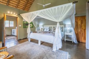 Kambaku Safari Lodge (31)