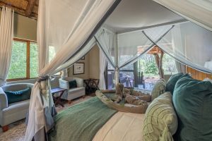 Kambaku Safari Lodge (36)