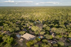 Kambaku Safari Lodge (58)