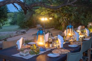 Kambaku Safari Lodge (70)