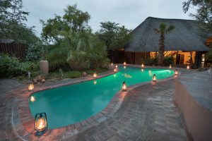 Kambaku Safari Lodge Timbavati South Africa3