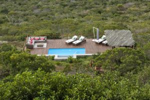 Kambaku Sea South Africa9
