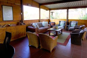 Kambaku Trails Camp South Africa4