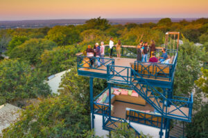 Zimbabwe Victoria Falls Shongwe Lookout (14)