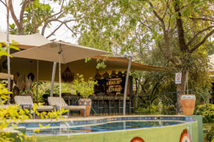 Zimbabwe Victoria Falls Shongwe Lookout (2)