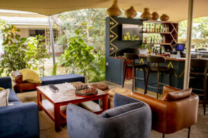 Zimbabwe Victoria Falls Shongwe Lookout (21)