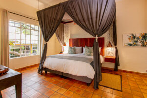 Zimbabwe Victoria Falls Shongwe Lookout (27)