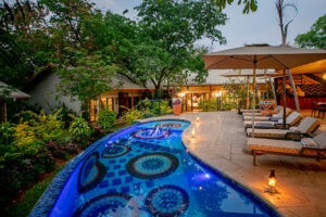 Zimbabwe Victoria Falls Shongwe Lookout (3)