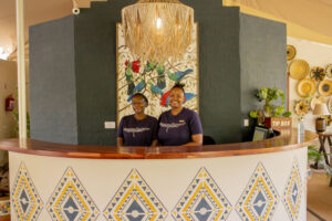 Zimbabwe Victoria Falls Shongwe Lookout (4)